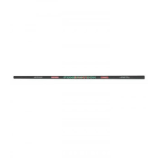 Mivardi Powerstick 400cm Merítőnyél háló, szák, merítő