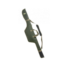 Mivardi Premium Single Botzsák 145cm horgászkiegészítő