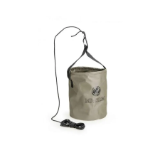 Mivardi Premium Water Vödör 10L csali