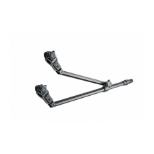 Mivardi Pro Feeder Arm D25/36 horgászkiegészítő
