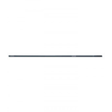 Mivardi Professional 180cm Merítőnyél háló, szák, merítő