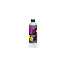 Mivardi Rapid Booster Lazac 500ml bojli, aroma