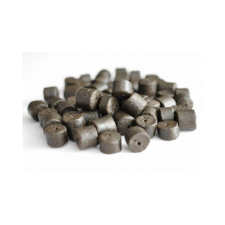 Mivardi Rapid Classic Halibut Pellet 12mm 10kg bojli, aroma