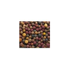 Mivardi Rapid Multi Mix 10kg Etető Bojli csali
