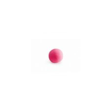Mivardi Rapid Reflex Magic Fruit 18mm Popup csali