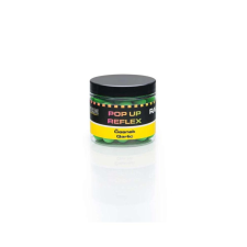 Mivardi Rapid Reflex Pop-Up Garlic 10mm bojli, aroma