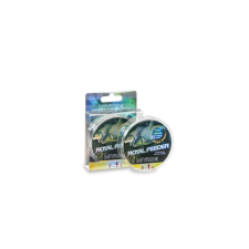 Mivardi Royal Feeder 0.205mm 200m horgászzsinór