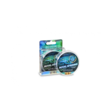 Mivardi Royal Spin 0.165mm 200m horgászzsinór