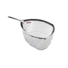 Mivardi Rubber 2 Merítőfej háló, szák, merítő