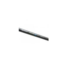 Mivardi Sentinel Carp 360cm 2,75lbs (3sec) Bojlis Bot horgászbot