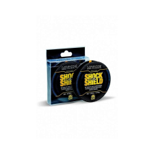 Mivardi Shock&Shield 0.42mm 30m horgászzsinór