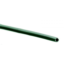 Mivardi Shrink Tube Zsugorcső 1.6 x 1.8mm halfelszerelések