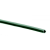 Mivardi Shrink Tube Zsugorcső 1.6 x 1.8mm