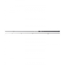 Mivardi spotter 330cm 2.75lbs horgászbot
