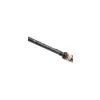 Mivardi Stalker FCX 10H - 300cm 3lbs