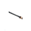 Mivardi Stalker FCX 9M - 270cm 2.75lbs
