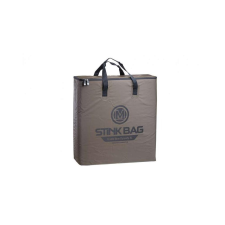 Mivardi Stink Bag New Dynasty Cardle XL Pontybölcsőkhöz horgászkiegészítő