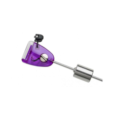 Mivardi Swing Arm 135 Purple kapásjelző