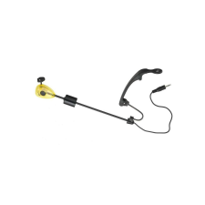 Mivardi Swing Arm 155 Yellow kapásjelző