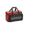 Mivardi Team Cool Bag XXL Hűtőtáska
