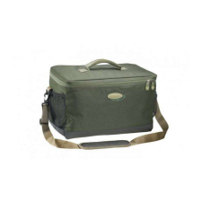 Mivardi thermo premium xl 46x24x27cm táska horgászkiegészítő