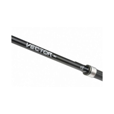 Mivardi Vector MK2 Carp 390 3.5lbs horgászbot