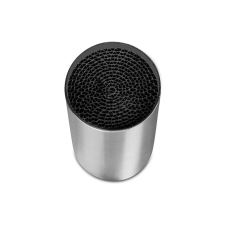 MIVV ACC.049.A1 katalizátor MIVV Kipufogó és alkatrészei Kipufogó alkatrész egyéb motorkerékpár alkatrész