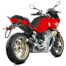 MIVV GP Pro kipufogó MIVV  Kipufogók és alkatrészeik Kipufogódobok, betétek, hangtompítók egyéb motorkerékpár alkatrész