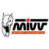 MIVV M8 x 25 csavar (TCEI) MIVV Motor alkatrészek Csavarok és alkatrészek