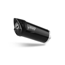 MIVV Mover kipufogódob MIVV  Kipufogók és alkatrészeik Kipufogódobok, betétek, hangtompítók egyéb motorkerékpár alkatrész