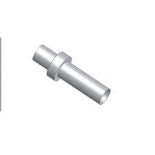 MIVV utángyártott DB Killer alkatrész MIVV Kipufogó és alkatrészei Kipufogódob, betét, hangtompító egyéb motorkerékpár alkatrész