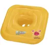 MIX BESTWAY úszógumi, 32050, Baby support, gyermek, felfújható, négyzet alakú, 76 cm