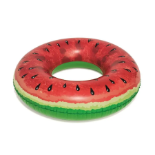 MIX BESTWAY úszógumi, 36121, Summer Fruit, felfújható úszógumi, karúszó