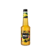MIX Gin &amp; Mango 0,33l 4% 1/12 DRS