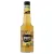  MIX Gin & Mangó 0,33l