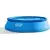 MIX INTEX EasySet medence 457 x 84 cm (28158)