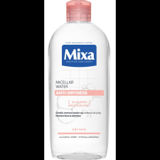  MIXA Anti-Dryness Micellar Water 400ml (3600550368444) sminklemosó