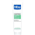 Mixa Anti-imperfection 150 ml