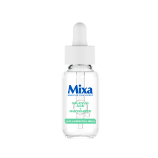 Mixa Anti Imperfection Szalicilsavas szérum (30ml) arcszérum