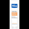  MIXA arctisztító érzékeny bőrre 150 ml (3600551158471)