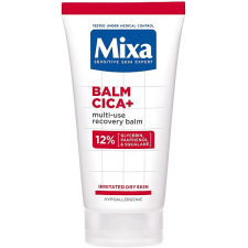 Mixa Balzsam Cica+50 ml arckrém