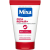 Mixa Cica Repair+ Kézkrém igénybevett kezekre, 50 ml