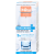 Mixa Hyalurogel Szérum hialuronsavval 30ml