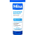Mixa Kézvédő krém 100 ml