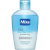 Mixa Optimal Tolerance Bi-phase Cleanser 125 ml