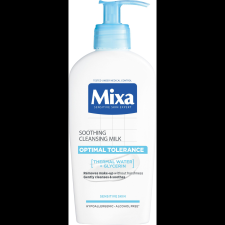  MIXA Optimal Tolerance Cleansing Micellar Water 200 ml (3600550304718) sminklemosó
