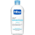 Mixa Optimal Tolerance Micellar Water 400ml