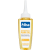 Mixa Striák elleni krém, 100 ml