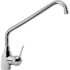 MIXER CSAP 1-LYUK 1-KAR STYL 316 mm kisháztartási gépek kiegészítői