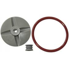  Mixer készlet kávéfőző kellék